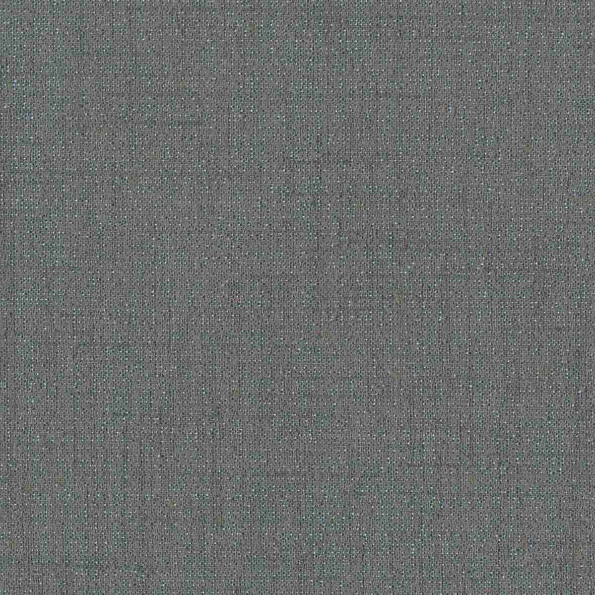 【最大2000円OFFクーポン有!】リリカラ オーダーカーテン ドレープ LS-63113 SALA サーラ 2023-2026 Plain ブラック系 無地 洗える ウォッシャブル 防炎 オーダーメイド 1cm単位 フルオーダー