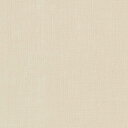 【最大1000円OFFクーポン】リリカラ オーダーカーテン ドレープ LS-63164 SALA サーラ 2023-2026 Natural Chic ベージュ系 無地 オーダーメイド 1cm単位 フルオーダー