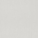 【最大1000円OFFクーポン】リリカラ オーダーカーテン レース LS-63169 SALA サーラ 2023-2026 Natural Chic グレー系 無地 オーダーメイド 1cm単位 フルオーダー