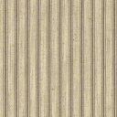 【最大1000円OFFクーポン】リリカラ オーダーカーテン ドレープ LS-63172 SALA サーラ 2023-2026 Natural Chic ブラウン系 ストライプ オーダーメイド 1cm単位 フルオーダー