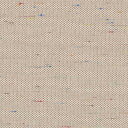 【最大1000円OFFクーポン】リリカラ オーダーカーテン ドレープ LS-63179 SALA サーラ 2023-2026 Natural Chic グレー系 無地 洗える ウォッシャブル 防炎 オーダーメイド 1cm単位 フルオーダー