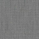 【最大1000円OFFクーポン】リリカラ オーダーカーテン ドレープ LS-63181 SALA サーラ 2023-2026 Natural Chic グレー系 無地 洗える ウォッシャブル オーダーメイド 1cm単位 フルオーダー