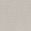 【最大1000円OFFクーポン】リリカラ オーダーカーテン ドレープ LS-63188 SALA サーラ 2023-2026 Natural Chic グレー系 無地 洗える ウォッシャブル 防炎 オーダーメイド 1cm単位 フルオーダー