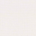 【最大1000円OFFクーポン】リリカラ オーダーカーテン レース LS-63198 SALA サーラ 2023-2026 Natural Chic アイボリー系 無地 洗える ウォッシャブル ミラー 遮熱 オーダーメイド 1cm単位 フルオーダー