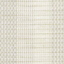 【最大1000円OFFクーポン】リリカラ オーダーカーテン レース LS-63199 SALA サーラ 2023-2026 Natural Chic グレー系 ナチュラル 洗える ウォッシャブル 防炎 防汚 オーダーメイド 1cm単位 フルオーダー