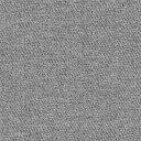 リリカラ オーダーカーテン ドレープ LS-63395 SALA サーラ 2023-2026 Blackout ブラック系 無地 洗える ウォッシャブル 防炎 遮光1級 オーダーメイド 1cm単位 フルオーダー