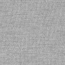 リリカラ オーダーカーテン ドレープ LS-63404 SALA サーラ 2023-2026 Blackout グレー系 無地 洗える ウォッシャブル 防炎 遮光1級 オーダーメイド 1cm単位 フルオーダー