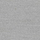リリカラ オーダーカーテン ドレープ LS-63419 SALA サーラ 2023-2026 Blackout グレー系 無地 洗える ウォッシャブル 遮光2級 オーダーメイド 1cm単位 フルオーダー