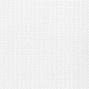 y4/24 20`P5{ő2000~OFFN[|zJ I[_[J[e [X iԁFLS-63537 SALA(T[)2023-2026 Lace zCgn n 􂦂 EHbVu h ~[ h I[_[Ch 1cmP tI[_[