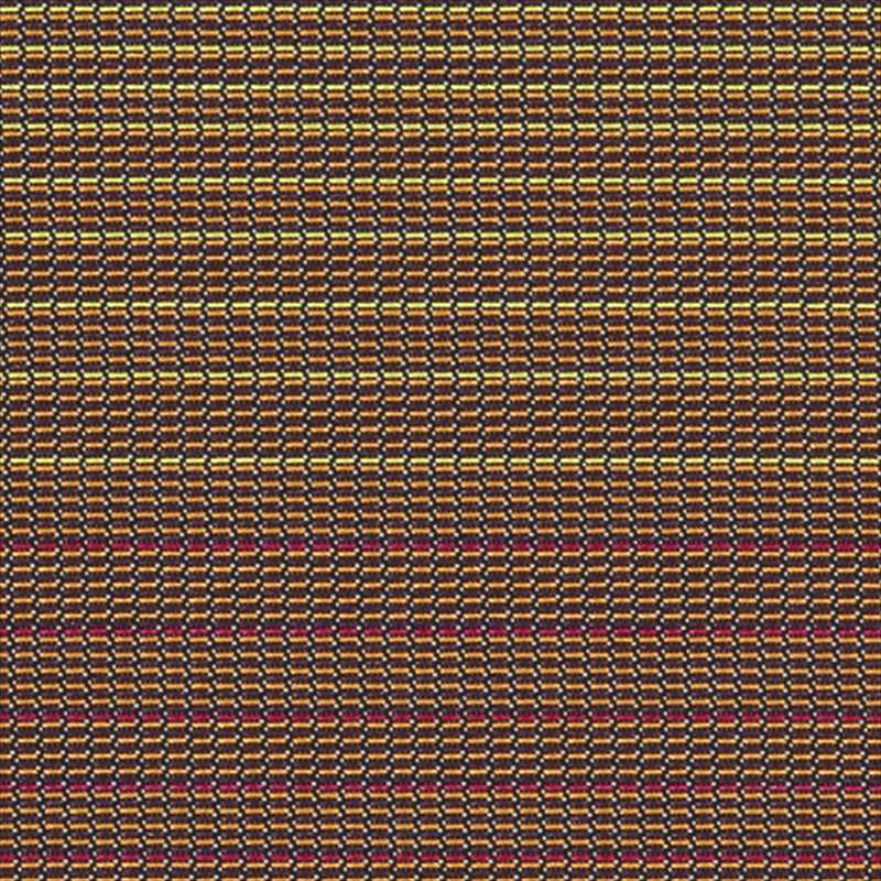 ڥѡSALEꥯݥۥ󥲥 ƥ ɥ졼 AC2095 AC  2023-2026 Chiclife ַ å  å֥ ɱ ᥤ 1cmñ ե륪