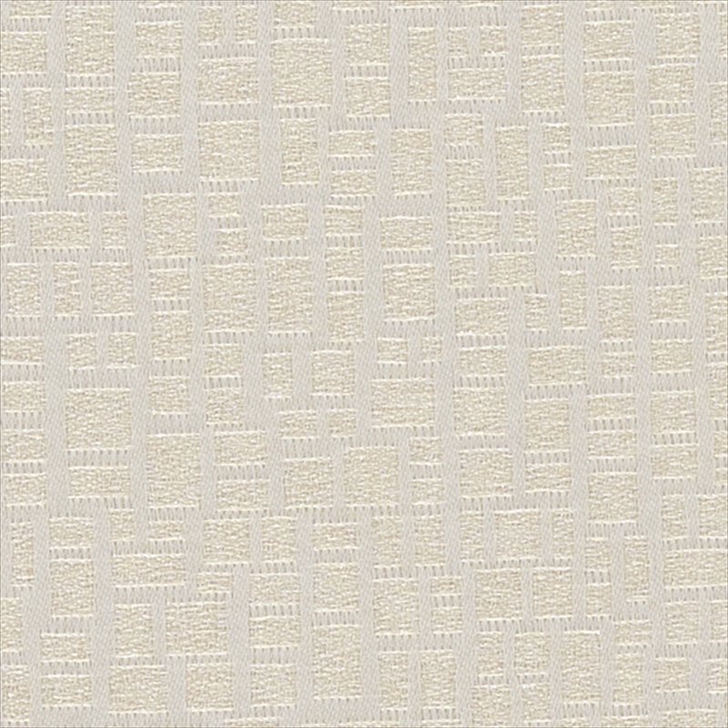 �ڴ��ָ��������2000�ߥ����ݥ�ۥ��󥲥� �������������ƥ� �ɥ졼�� AC2104 AC �������� 2023-2026 Chiclife �����ܥ꡼�� ������ ������ �����å���֥� �ɱ� ���������ᥤ�� 1cmñ�� �ե륪������