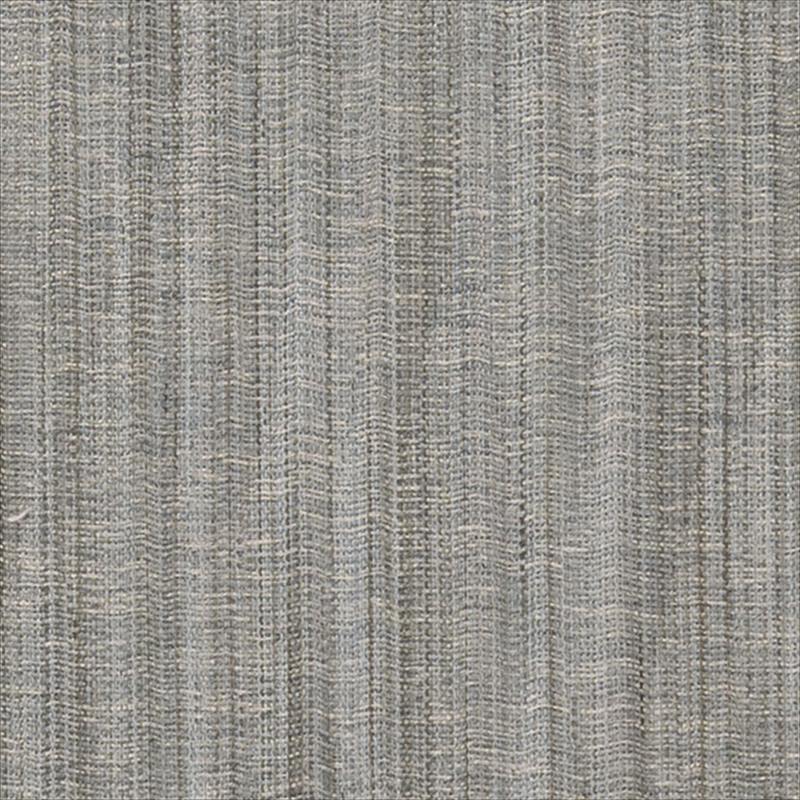 ƥɻ澲ŹRefoLife㤨֥󥲥 ƥ ɥ졼 AC2112 AC  2023-2026 Chiclife з   å֥ ᥤ 1cmñ ե륪פβǤʤ550ߤˤʤޤ