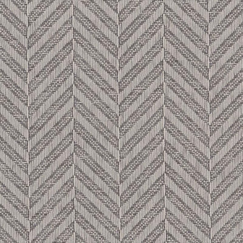 �ڴ��ָ��������2000�ߥ����ݥ�ۥ��󥲥� �������������ƥ� �ɥ졼�� AC2118 AC �������� 2023-2026 Chiclife ���졼�� ������ ������ �����å���֥� �ɱ� ���������ᥤ�� 1cmñ�� �ե륪������