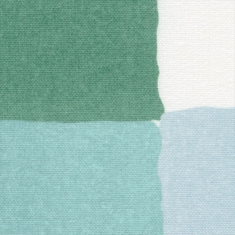 ���󥲥� �������������ƥ� �ɥ졼�� AC2143 AC �������� 2023-2026 Collaboration �з� �����å� ������ �����å���֥� �ɱ� ���������ᥤ�� 1cmñ�� �ե륪������