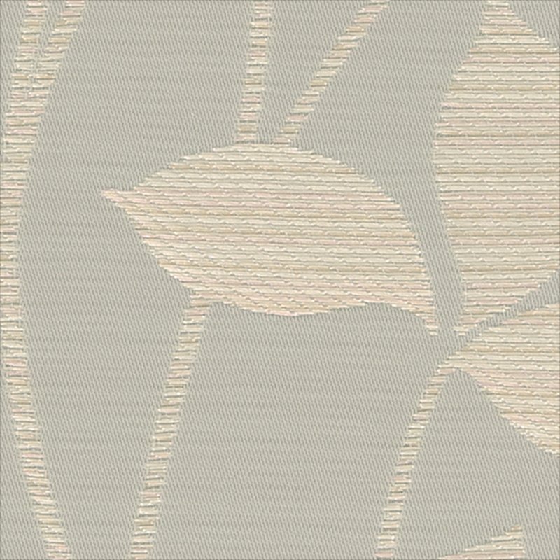 ���󥲥� �������������ƥ� �ɥ졼�� AC2220 AC �������� 2023-2026 Luxury ���졼�� ���� ������ �����å���֥� �ɱ� ���������ᥤ�� 1cmñ�� �ե륪������