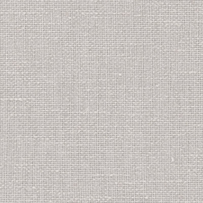 樂天商城 - 【最大2000円クーポン】サンゲツ オーダーカーテン ドレープ AC2301 AC エーシー 2023-2026 Plain グレー系 無地 洗える ウォッシャブル オーダーメイド 1cm単位 フルオーダー