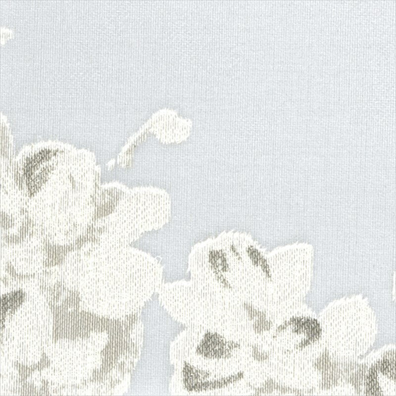 󥲥 ƥ 졼 AC2503 AC  2023-2026 Design Sheer 졼   å֥ ᥤ 1cmñ ե륪