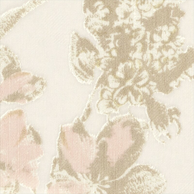 󥲥 ƥ 졼 AC2504 AC  2023-2026 Design Sheer ١   å֥ ᥤ 1cmñ ե륪