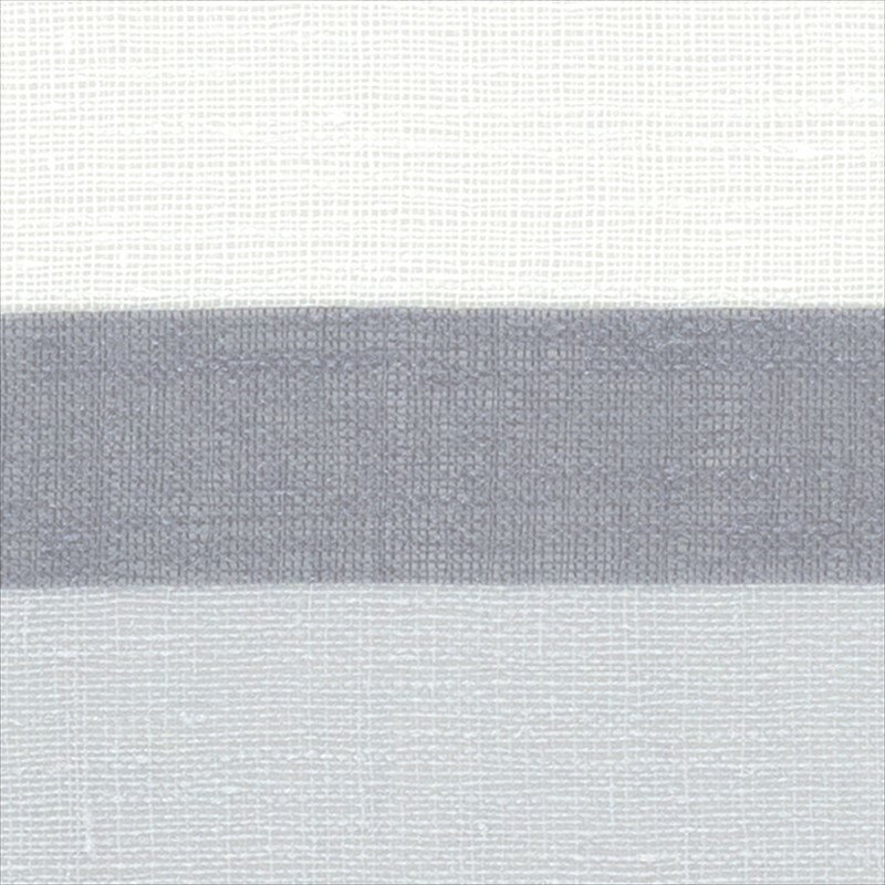 ں500OFFP2ܡۥ󥲥 ƥ 졼 AC2514 AC  2023-2026 Design Sheer ķ ץ  å֥ ɱ ᥤ 1cmñ ե륪