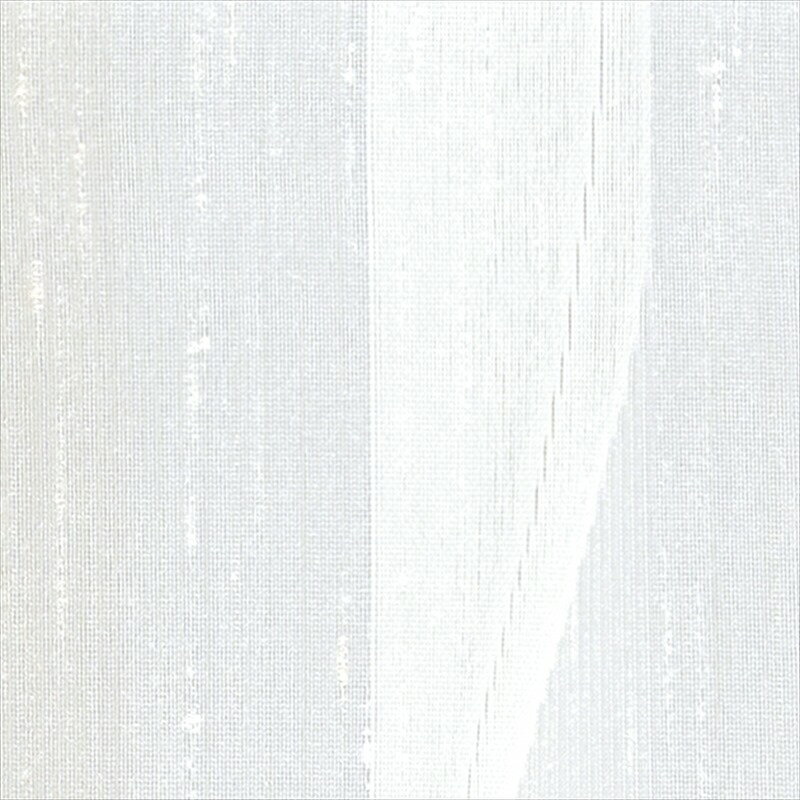 Rakuten - サンゲツ オーダーカーテン レース AC2532 AC エーシー 2023-2026 Sheer&Lace 白系 上品 洗える ウォッシャブル 防炎 遮熱 オーダーメイド 1cm単位 フルオーダー