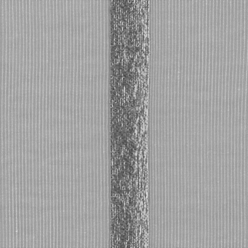 楽天市場】グレー（ブランドサンゲツ）（カーテン・ブラインド