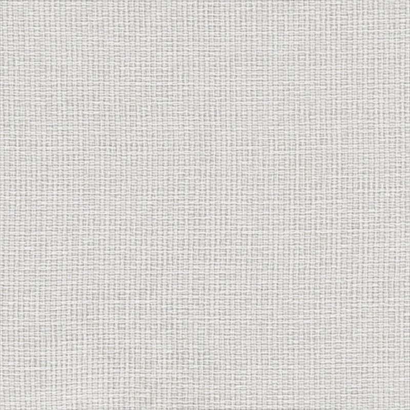 樂天商城 - 【最大2000円クーポン】サンゲツ オーダーカーテン レース AC2557 AC エーシー 2023-2026 Sheer&Lace グレー系 無地 洗える ウォッシャブル 防炎 オーダーメイド 1cm単位 フルオーダー