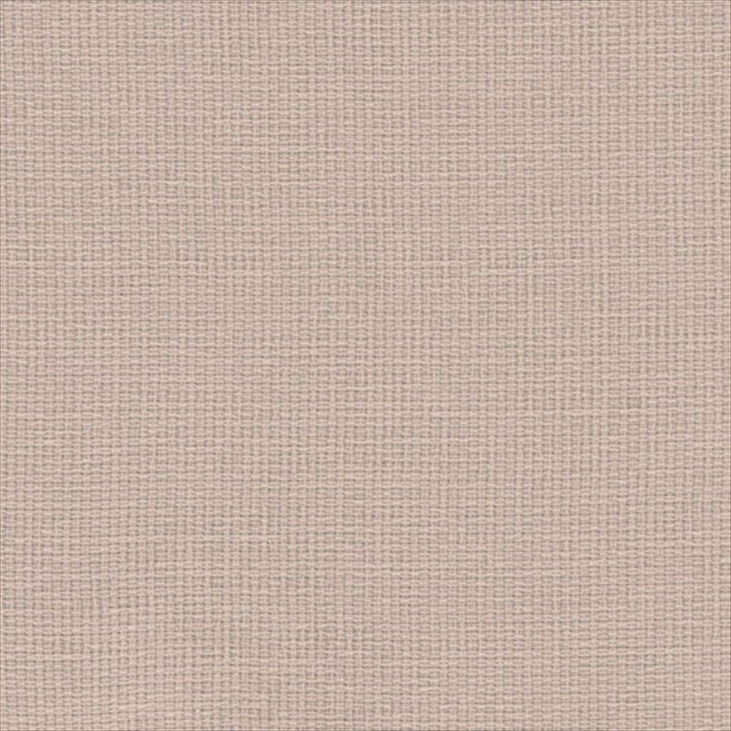 樂天商城 - サンゲツ オーダーカーテン レース AC2559 AC エーシー 2023-2026 Sheer&Lace グレー系 無地 洗える ウォッシャブル 防炎 オーダーメイド 1cm単位 フルオーダー