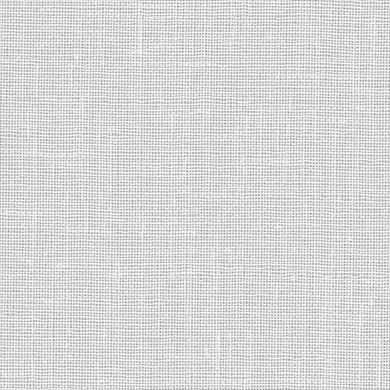 樂天商城 - 【最大2000円クーポン】サンゲツ オーダーカーテン レース AC2564 AC エーシー 2023-2026 Sheer&Lace 白系 無地 洗える ウォッシャブル 防炎 オーダーメイド 1cm単位 フルオーダー