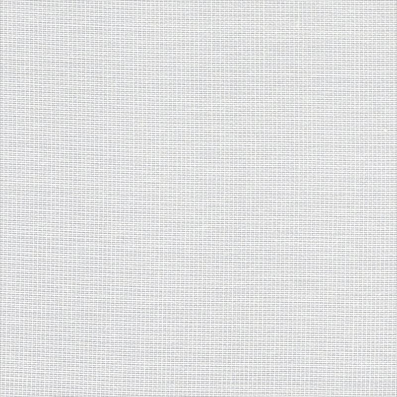 樂天商城 - サンゲツ オーダーカーテン レース AC2565 AC エーシー 2023-2026 Sheer&Lace 白系 無地 洗える ウォッシャブル 防炎 オーダーメイド 1cm単位 フルオーダー