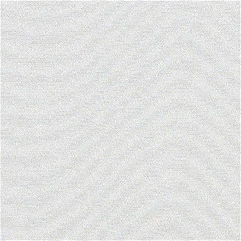 󥲥 ƥ 졼 AC2578 AC  2023-2026 Sheer&Lace  ̵  å֥ ɱ ᥤ 1cmñ ե륪