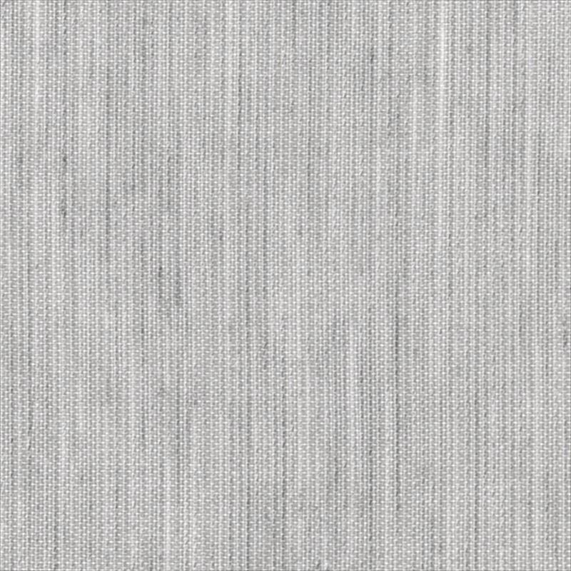 樂天商城 - サンゲツ オーダーカーテン レース AC2588 AC エーシー 2023-2026 Sheer&Lace グレー系 上品 洗える ウォッシャブル 防炎 ミラー UV オーダーメイド 1cm単位 フルオーダー
