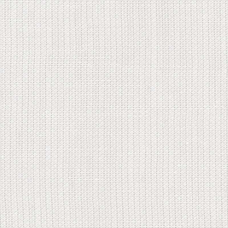 【2/10 01:59まで！最大2000円クーポン＆P2倍】サンゲツ オーダーカーテン レース 品番：AC2589 AC(エーシー)2023-2026 Sheer&Lace 白系 無地 洗える ウォッシャブル 防炎 ミラー UV 遮熱 オーダーメイド 1cm単位 フルオーダー