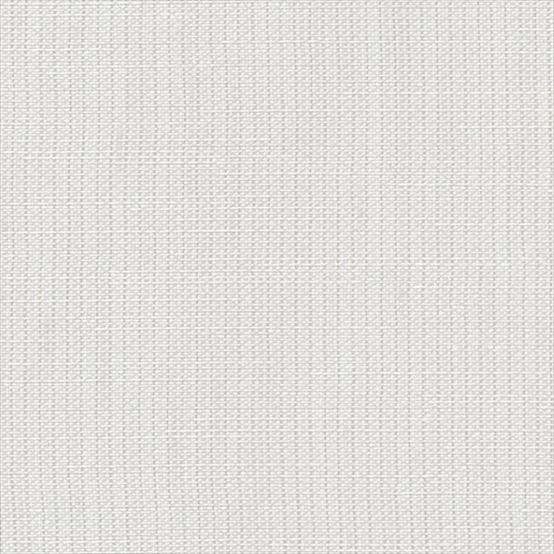 樂天商城 - サンゲツ オーダーカーテン レース AC2591 AC エーシー 2023-2026 Sheer&Lace 青系 無地 洗える ウォッシャブル 防炎 ミラー UV 遮熱 オーダーメイド 1cm単位 フルオーダー