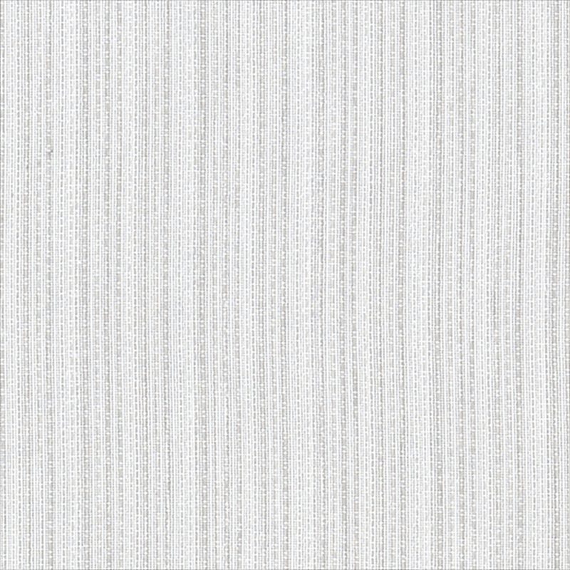 Rakuten - サンゲツ オーダーカーテン レース AC2596 AC エーシー 2023-2026 Sheer&Lace 白系 ストライプ 洗える ウォッシャブル 防炎 UV 特殊機能 遮熱 オーダーメイド 1cm単位 フルオーダー