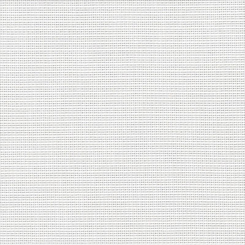 樂天商城 - サンゲツ オーダーカーテン レース AC2614 AC エーシー 2023-2026 Sheer&Lace 白系 無地 洗える ウォッシャブル 防炎 ミラー UV 防汚 特殊機能 遮熱 オーダーメイド 1cm単位 フルオーダー
