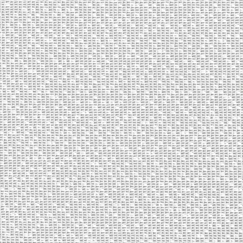 【最大1万円OFFクーポン】サンゲツ オーダーカーテン レース AC2617 AC エーシー 2023-2026 Sheer&Lace 白系 無地 洗える ウォッシャブル 防炎 ミラー 特殊機能 遮熱 オーダーメイド 1cm単位 フルオーダー