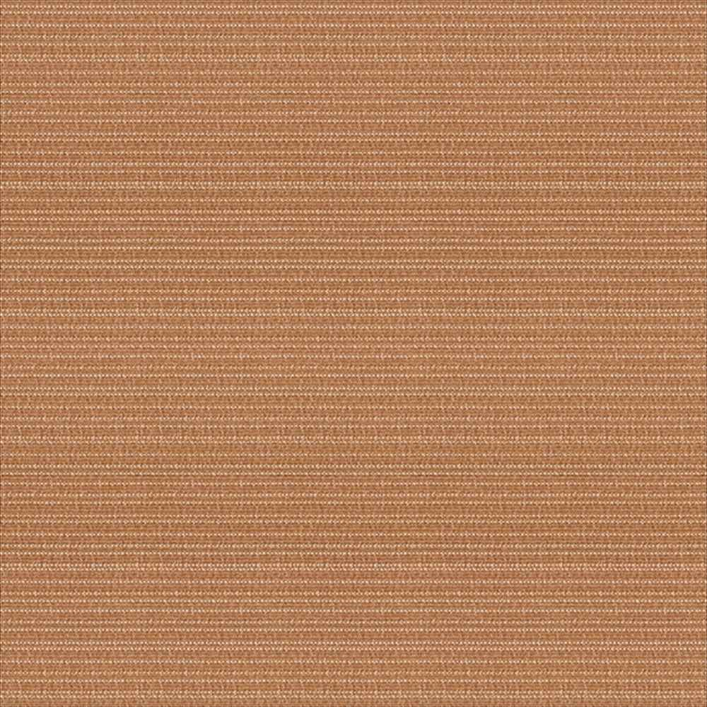2/4 202000ߥݥP2!ۥ󥳡 ƥ ɥ졼 ֡AZ2121 abita(ӥ)2022-2025 Plain ԥ󥯷   å֥ ɱ ɱ ᥤ 1cmñ ե륪