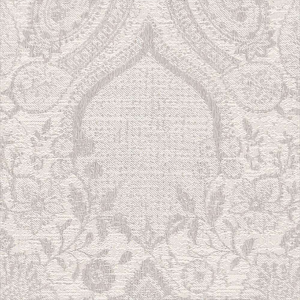󥳡 ƥ ɥ졼 AZ2254 abita ӥ 2022-2025 Elegant ١ 쥬  å֥ ɱ ᥤ 1cmñ ե륪