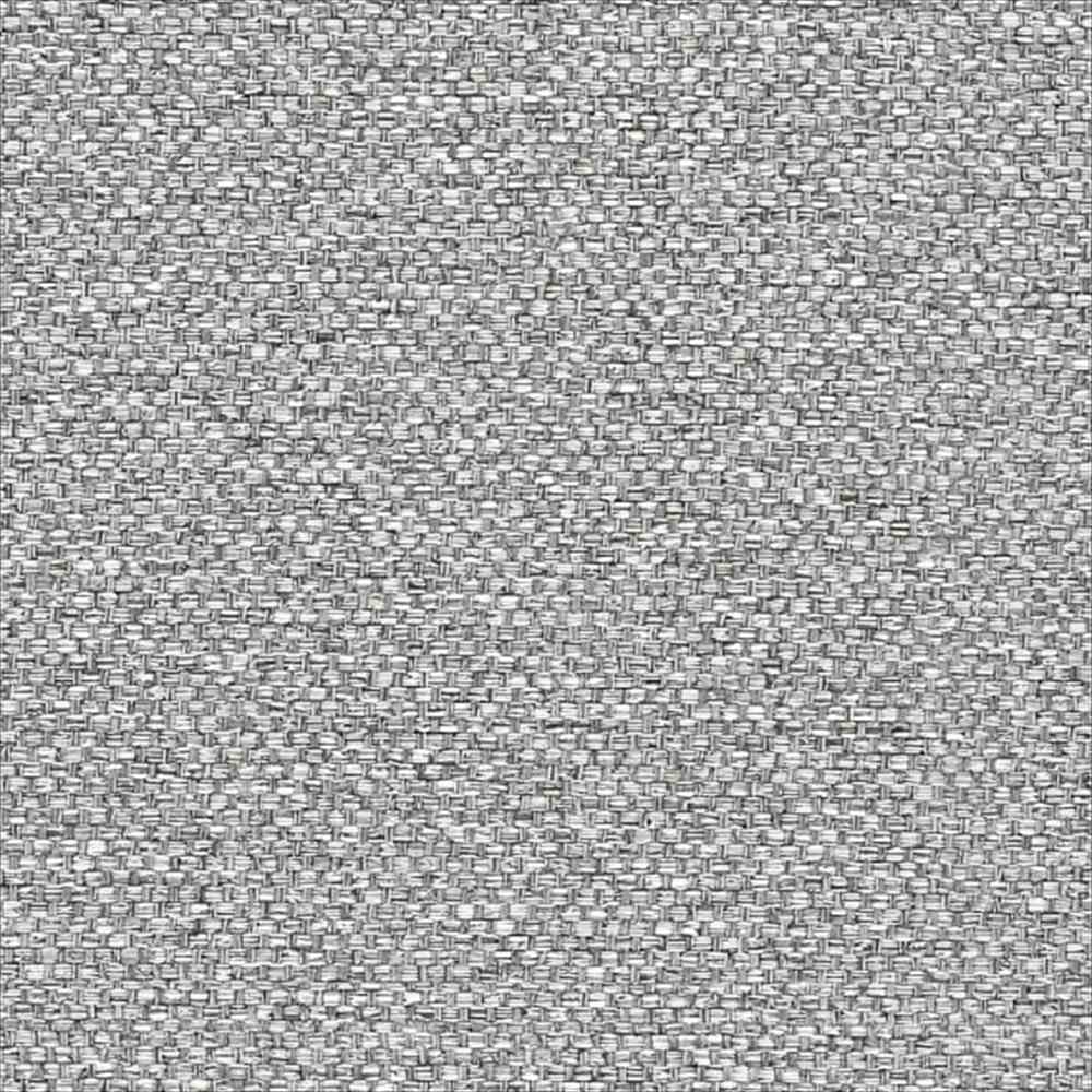 ں2000ߥݥۥ󥳡 ƥ ɥ졼 AZ2359 abita ӥ 2022-2025 Shakou ֥å ̵  å֥ ɱ ׸2 ᥤ 1cmñ ե륪