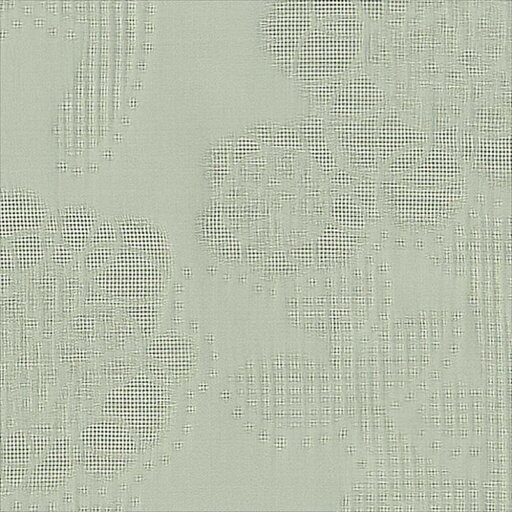 【最大2000円OFFクーポン有!】シンコール オーダーカーテン レース AZ2522 abita アビタ 2022-2025 Sheer/ Voile・Lace ベージュ系 花柄 洗える ウォッシャブル オーダーメイド 1cm単位 フルオーダー 【最大2000円OFFクーポン有!】シンコール オーダーカーテン レース AZ2522 abita アビタ 2022-2025 Sheer/ Voile・Lace ベージュ系 花柄 洗える ウォッシャブル オーダーメイド 1cm単位 フルオーダー