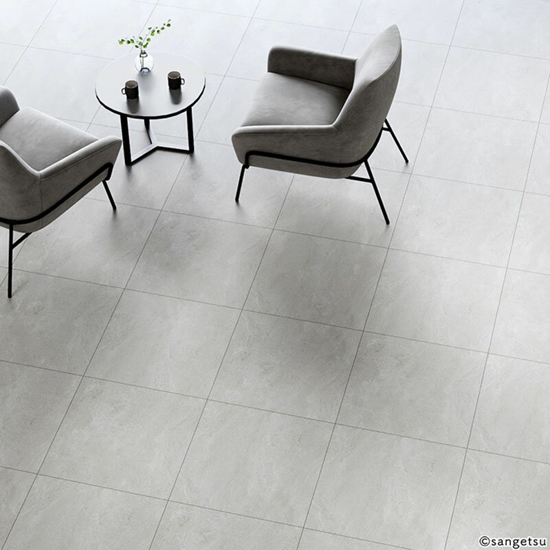 BF5000OFFP2ܡۥե 󥲥 IS-2030-A IS-2031-A IS-2032-A IS-2033-A ȡ& ƥȡ A 1礫䤷ޤ 609.6609.62.5mm ͡1=9 3.34m2 FLOOR TILE ե 2023-2026