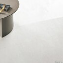 【最大1000円クーポン】フロアタイル サンゲツ IS-2121 ストーン&アクセント タソス 1枚から販売します 457.2×457.2×2.5mm 参考:1ケース=18枚入 約3.76m2 FLOOR TILE フロアタイル 2023-2026
