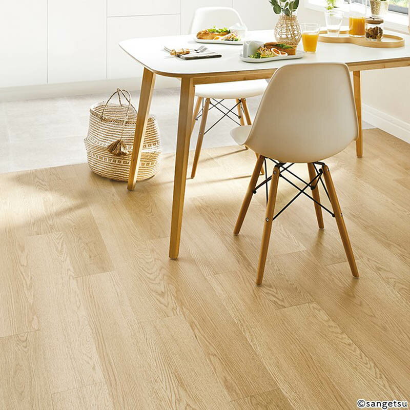 ե 󥲥 ֡WD-2030-WWD-2045-W å ԥ󥪡(W)  152.4914.42.5mm ͡1=243.34m2 FLOOR TILE(ե)2023-2026