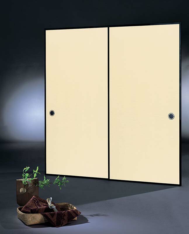 【最大500円OFF★P2倍】高級織物襖紙 株式会社太陽 朱雀第11集 150無地 二間半 巾120cm×丈203cm 単位販..