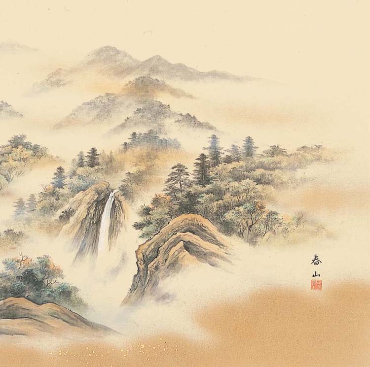 �ں���2000�ߥ����ݥ�۹�鿥ʪ���� ����������� �����11�� 158 4���� ���Ⱦ ��120cm�߾�203cm ñ������ ���ι⤵85cm ���å��ϥ����к�