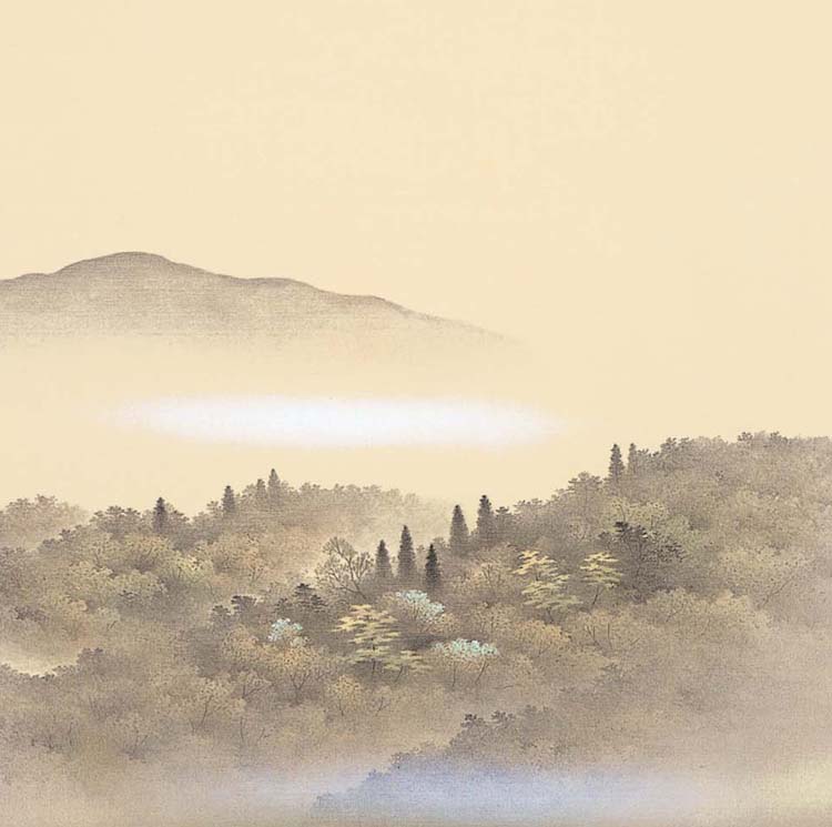 �ں���2000�ߥ����ݥ�۹�鿥ʪ���� ����������� �����11�� 159 4���� ���Ⱦ ��120cm�߾�203cm ñ������ ���ι⤵78cm ���å��ϥ����к�