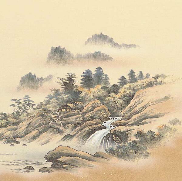 ��鿥ʪ���� ����������� �����11�� 176 2���� ɸ�ॵ���� ��97cm�߾�203cm ñ������ ���ι⤵85cm ���å��ϥ����к�