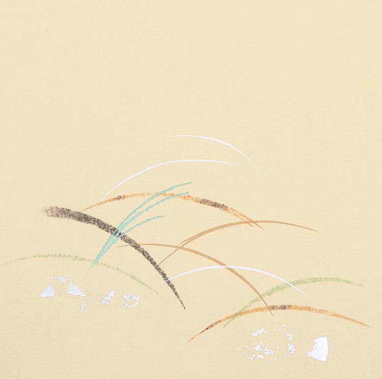 ��鿥ʪ���� ����������� �����11�� 177 1���� ɸ�ॵ���� ��97cm�߾�203cm ñ������ ���ι⤵61cm ���å��ϥ����к�