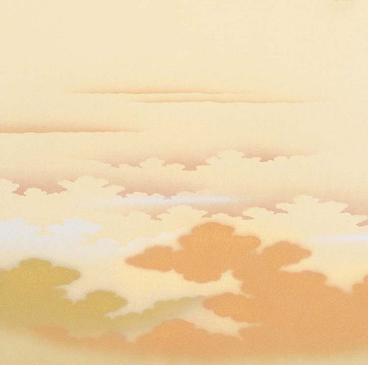 ��鿥ʪ���� ����������� �����11�� 178 2���� ɸ�ॵ���� ��97cm�߾�203cm ñ������ ���ι⤵70cm ���å��ϥ����к�