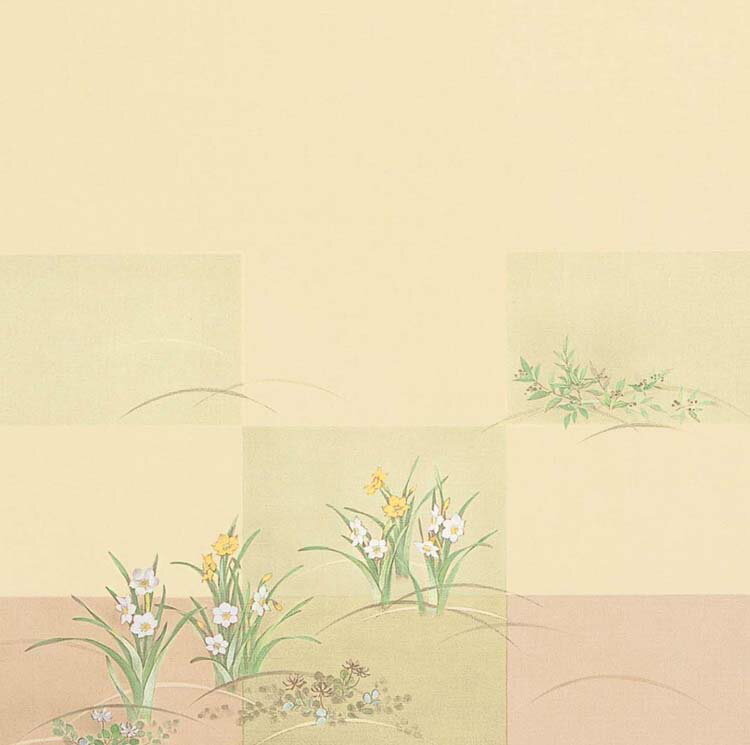 ��鿥ʪ���� ����������� �����11�� 179 2���� ɸ�ॵ���� ��97cm�߾�203cm ñ������ ���ι⤵60cm ���å��ϥ����к�